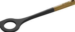 Haushaltshelfer | Staub Kochlöffel