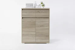 Kommoden & Sideboards | CELECT Kommode