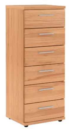 Kommoden & Sideboards | Voss Möbel Kommode