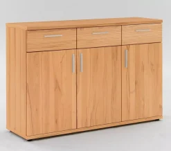 Kommoden & Sideboards | Voss Möbel Kommode