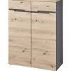 Kommoden & Sideboards | Schuhregal | CELECT Kommode