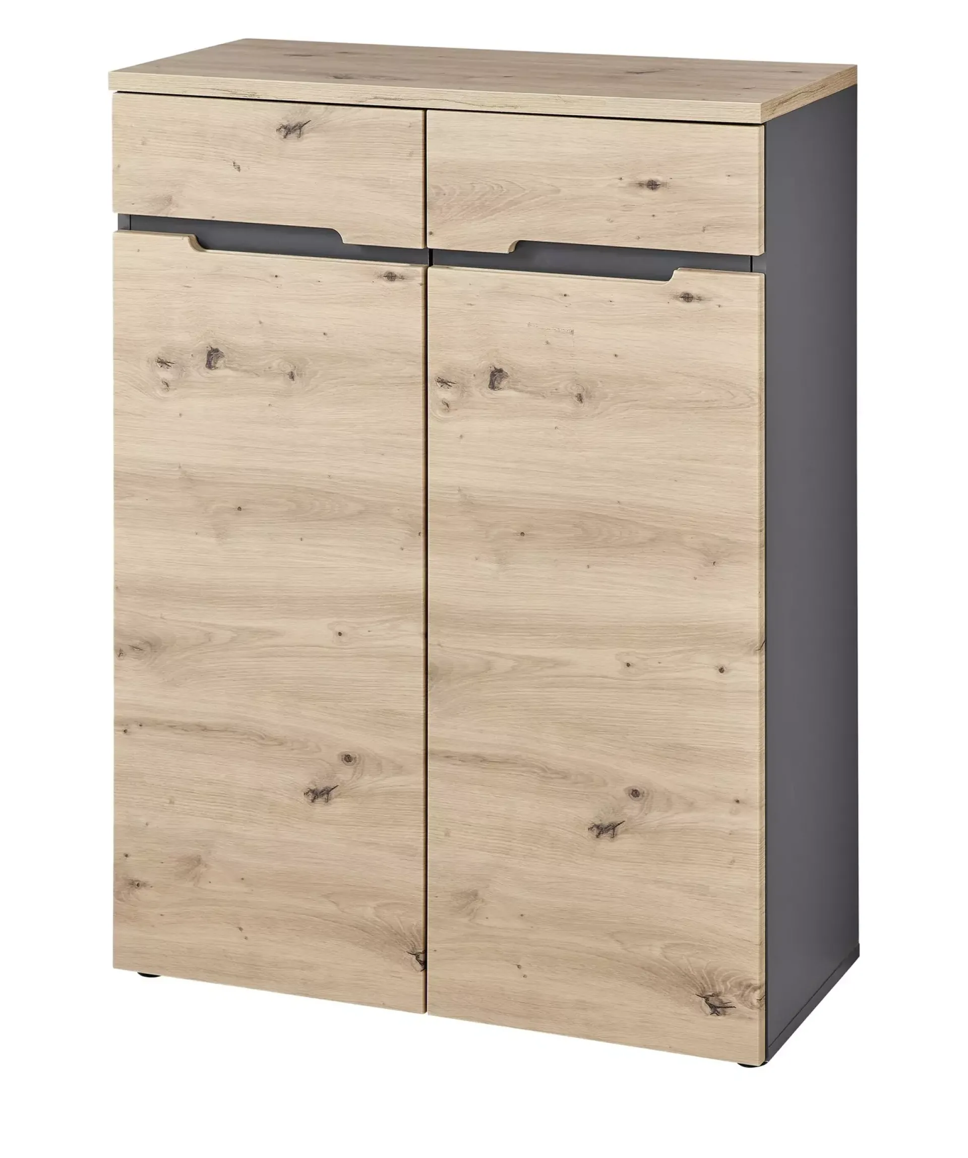 Kommoden & Sideboards | Schuhregal | CELECT Kommode