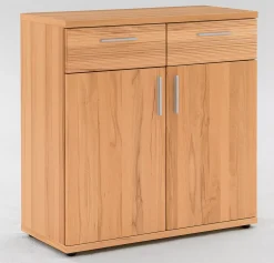 Kommoden & Sideboards | Voss Möbel Kommode