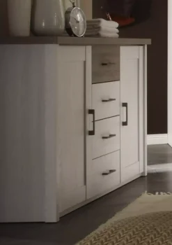 Kommoden & Sideboards | Dreamoro Kommode