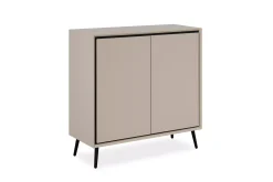 Schuhschränke | Kommoden & Sideboards | finori Kommode