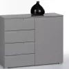 Kommoden & Sideboards | CELECT Kommode