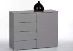 Kommoden & Sideboards | CELECT Kommode