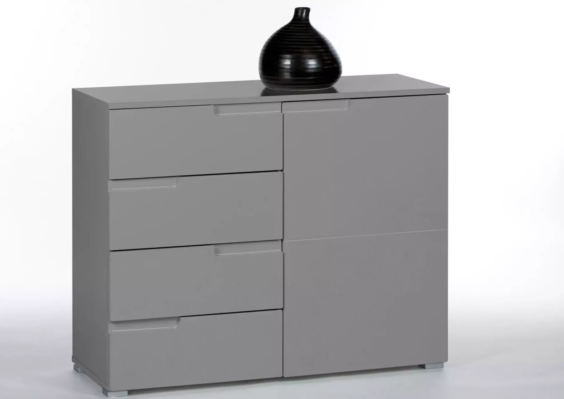 Kommoden & Sideboards | CELECT Kommode