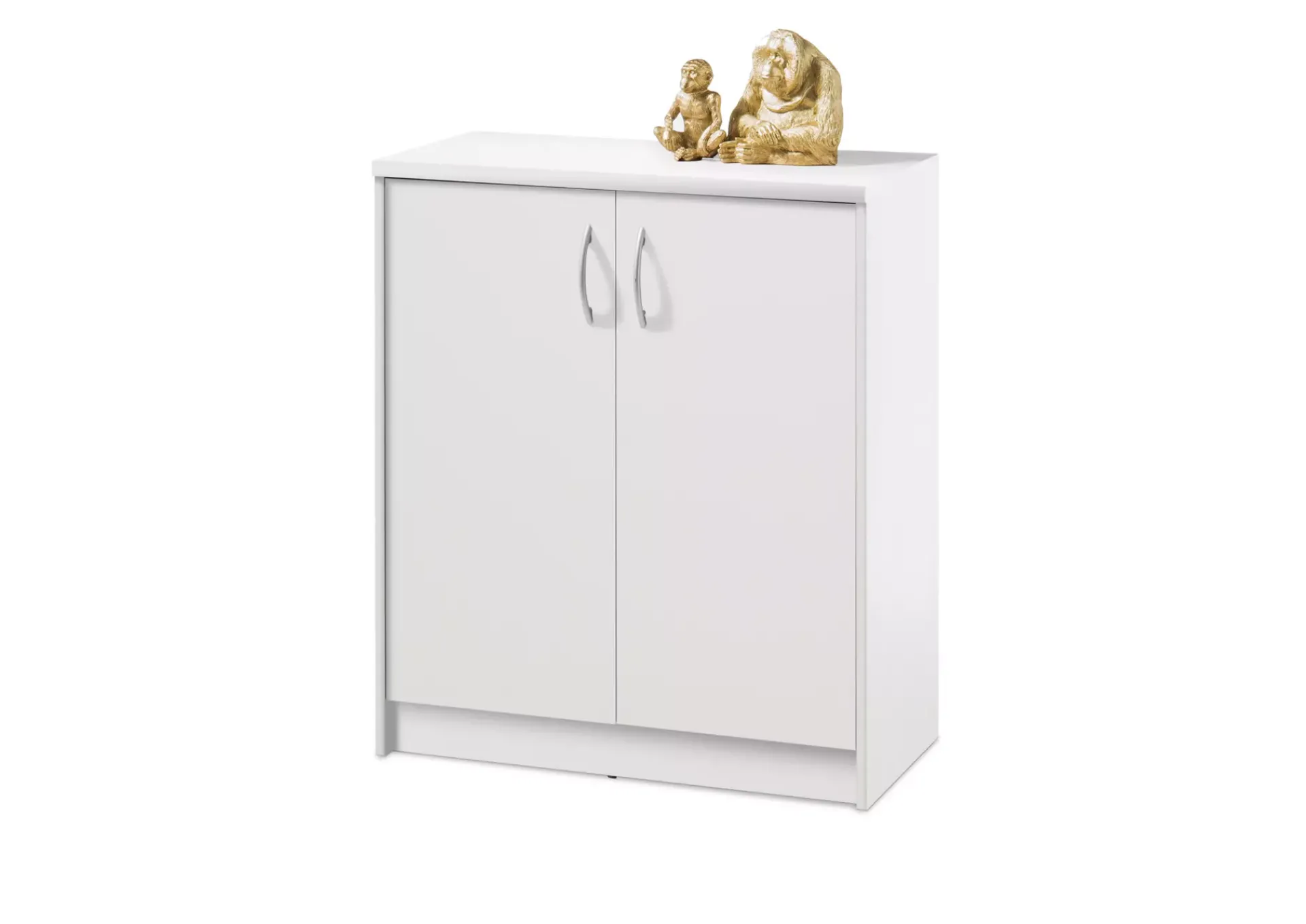 Kommoden & Sideboards | CELECT Kommode