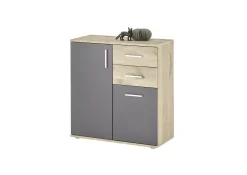 Kommoden & Sideboards | inDoor Kommode