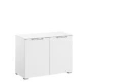 Kommoden & Sideboards | Vito Kommode