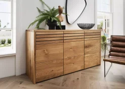 Kommoden & Sideboards | inbuy Kommode