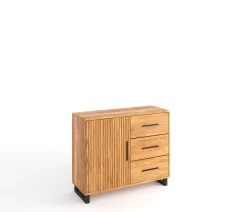 Kommoden & Sideboards | Elfo-Möbel Kommode