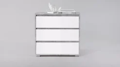 Kommoden & Sideboards | CELECT Kommode