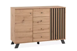 Kommoden & Sideboards | finori Kommode