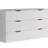 Kommoden & Sideboards | CELECT Kommode