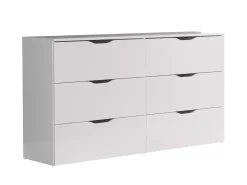 Kommoden & Sideboards | CELECT Kommode