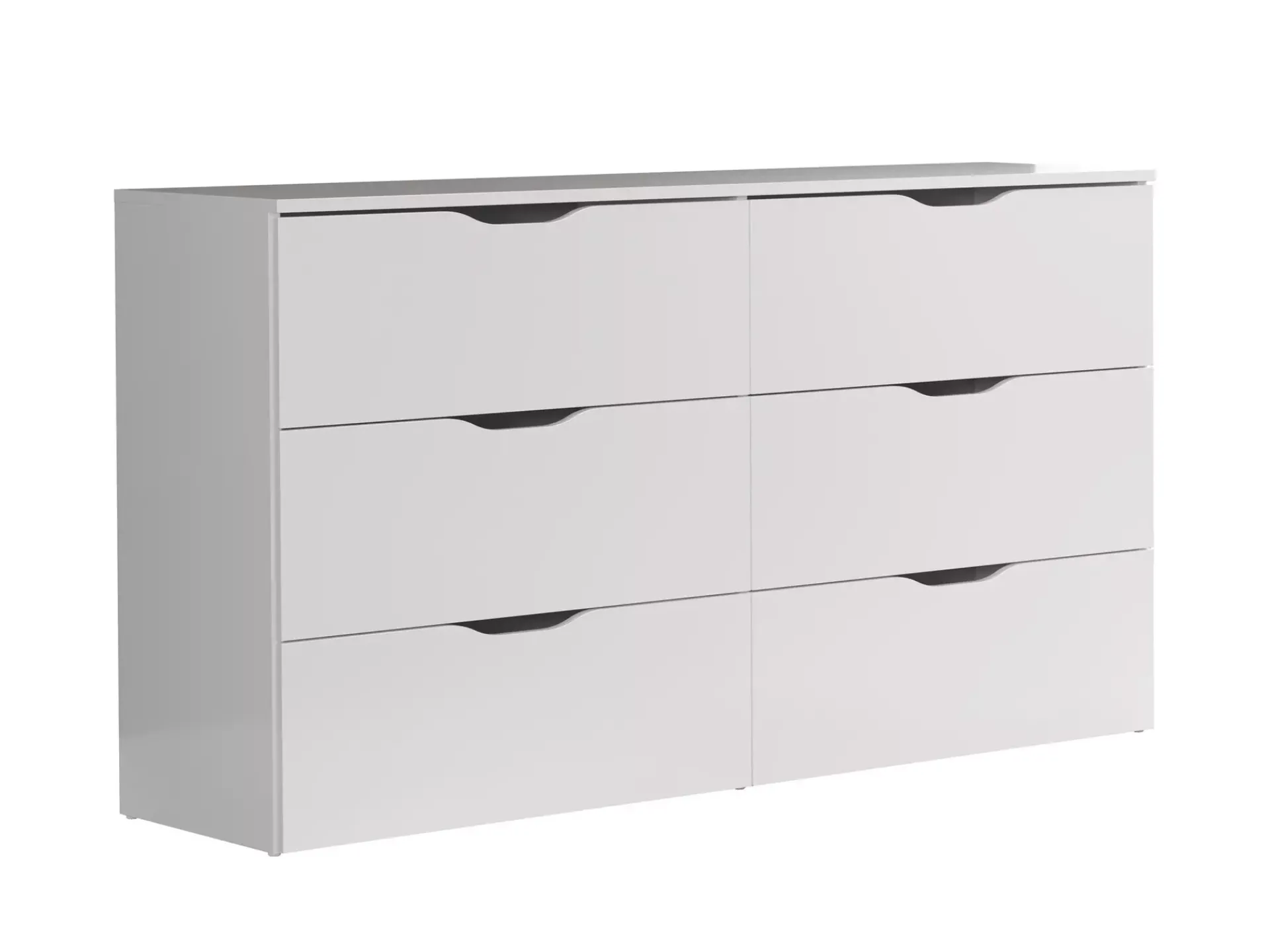 Kommoden & Sideboards | CELECT Kommode