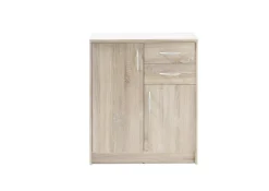 Kommoden & Sideboards | CELECT Kommode