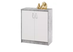 Kommoden & Sideboards | CELECT Kommode