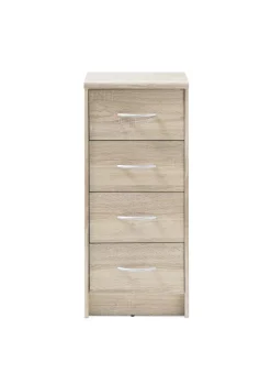 Kommoden & Sideboards | CELECT Kommode