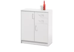 Kommoden & Sideboards | CELECT Kommode