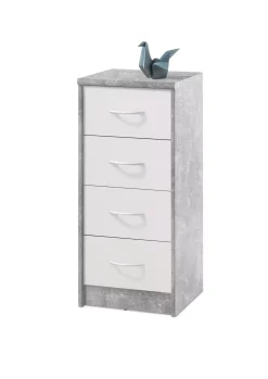 Kommoden & Sideboards | CELECT Kommode