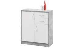 Kommoden & Sideboards | CELECT Kommode