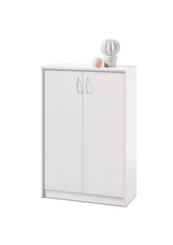 Kommoden & Sideboards | CELECT Kommode