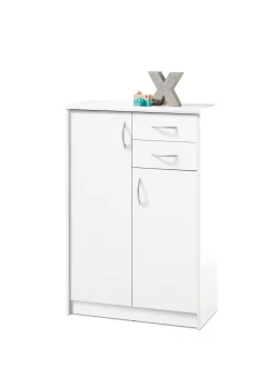 Kommoden & Sideboards | CELECT Kommode