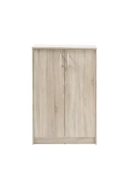 Kommoden & Sideboards | CELECT Kommode