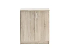 Kommoden & Sideboards | CELECT Kommode
