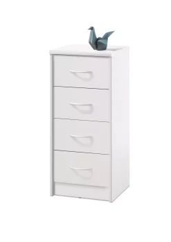 Kommoden & Sideboards | CELECT Kommode