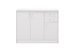 Kommoden & Sideboards | CELECT Kommode
