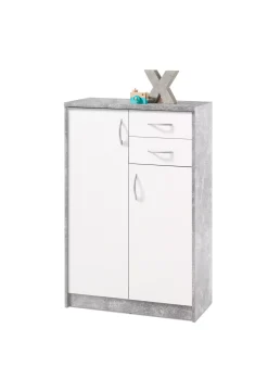Kommoden & Sideboards | CELECT Kommode