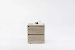 Kommoden & Sideboards | CELECT Kommode