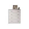 Kommoden & Sideboards | CELECT Kommode
