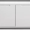 Kommoden & Sideboards | SELF Kommode
