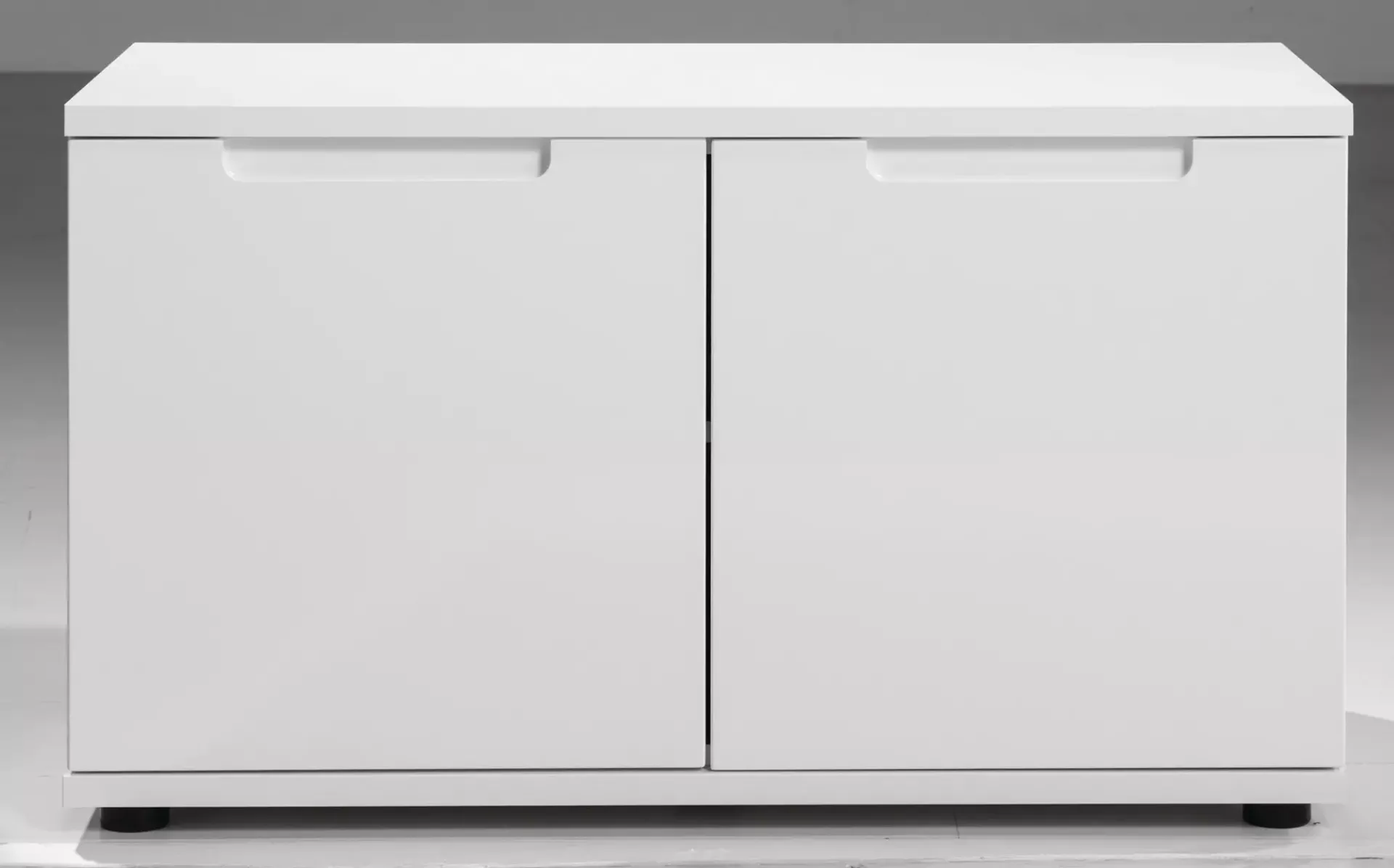 Kommoden & Sideboards | SELF Kommode