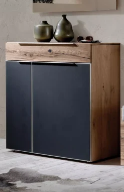 Kommoden & Sideboards | Voglauer Kommode