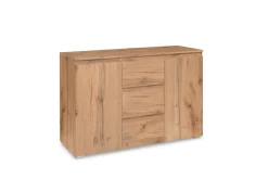 Kommoden & Sideboards | finori Kommode