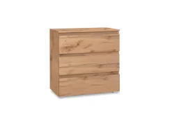 Kommoden & Sideboards | finori Kommode