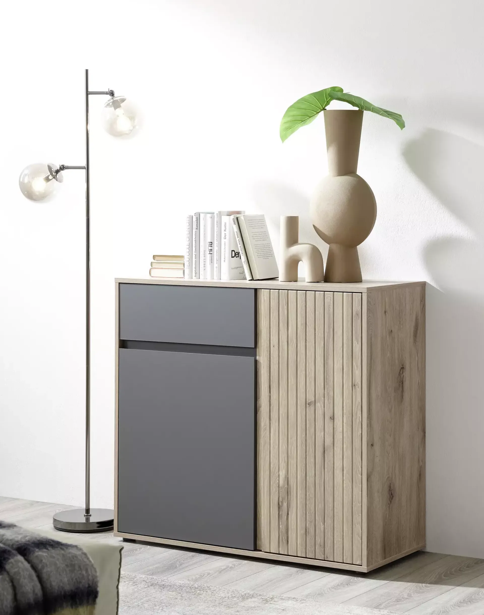 Kommoden & Sideboards | CELECT Kommode