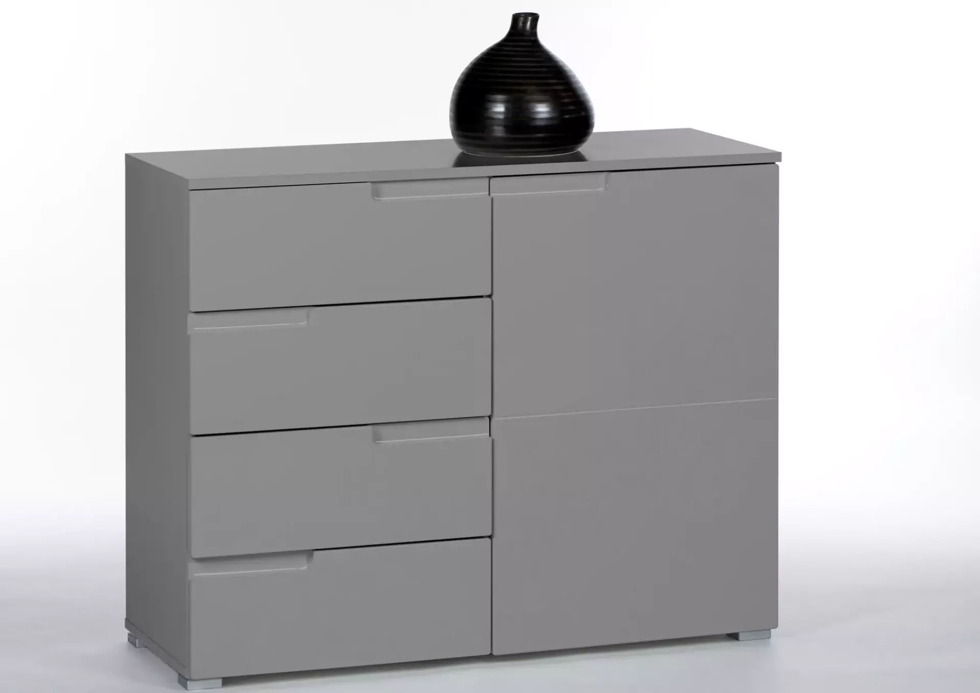 Kommoden & Sideboards | CELECT Kommode