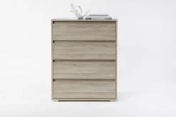 Kommoden & Sideboards | CELECT Kommode