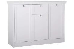 Kommoden & Sideboards | finori Kommode