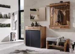 Kommoden & Sideboards | Voglauer Kommode
