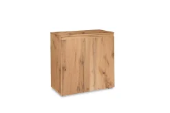 Kommoden & Sideboards | finori Kommode