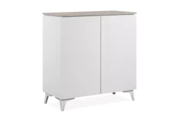 Kommoden & Sideboards | finori Kommode