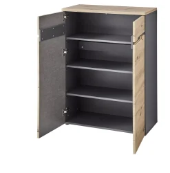 Kommoden & Sideboards | Schuhregal | CELECT Kommode